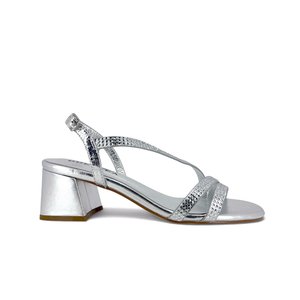 Bresley Ascot-brand-Moda Bella Shoes
