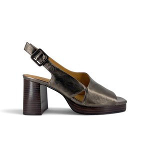 Bresley Anton-brand-Moda Bella Shoes