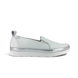Bay lane Melt-brand-Moda Bella Shoes