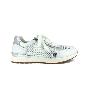 Bay lane Glebe-brand-Moda Bella Shoes