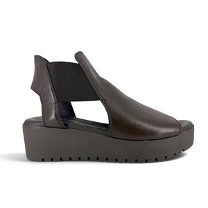 Django & Juliette Ozie-brand-Moda Bella Shoes