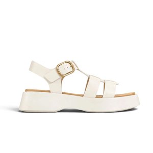 EOS Bario-brand-Moda Bella Shoes
