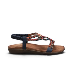 CC Resort Ussery-brand-Moda Bella Shoes