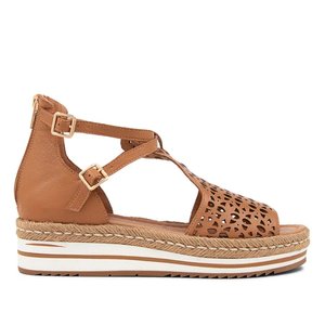 Django & Juliette Accra-brand-Moda Bella Shoes