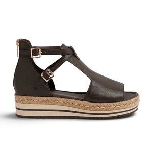 Django & Juliette Alexys-brand-Moda Bella Shoes