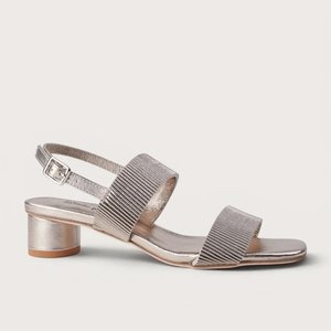 Django & Juliette Hatsee-brand-Moda Bella Shoes