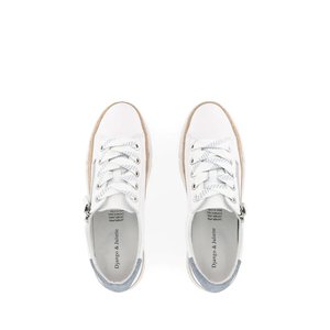 Django & Juliette Torayne-brand-Moda Bella Shoes