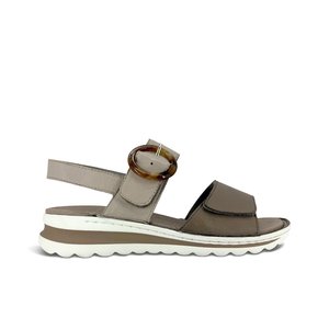 Cassini Marama-brand-Moda Bella Shoes