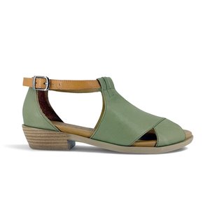 Le Sansa Digby-brand-Moda Bella Shoes