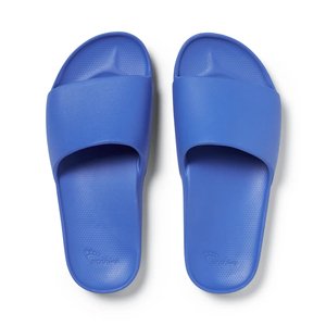 Archies Support slide-brand-Moda Bella Shoes