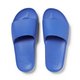 Archies Support slide