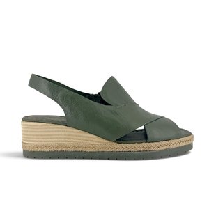 Django & Juliette Illiet-brand-Moda Bella Shoes