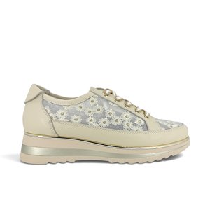 Gelato Gerico-brand-Moda Bella Shoes