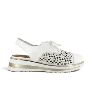 Gelato Gosh-brand-Moda Bella Shoes