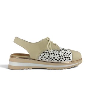 Gelato Gosh-brand-Moda Bella Shoes
