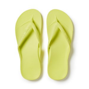 Archies Support Jandals-brand-Moda Bella Shoes