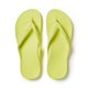 Archies Support Jandals