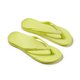 Archies Support Jandals