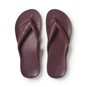Archies Support Jandals-brand-Moda Bella Shoes