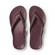 Archies Support Jandals