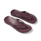 Archies Support Jandals