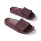 Archies Support slide