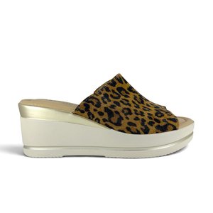Sundowner-Italy Lula-brand-Moda Bella Shoes