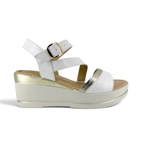 Sundowner Lia-brand-Moda Bella Shoes