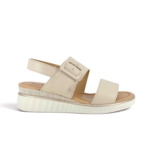 Sundowner Serena-brand-Moda Bella Shoes