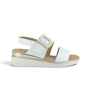 Sundowner Serena-brand-Moda Bella Shoes
