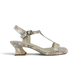 Django & Juliette Wernice-brand-Moda Bella Shoes