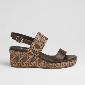 Django & Juliette Majera-brand-Moda Bella Shoes