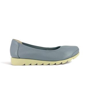 Charlie Rose Pazz-brand-Moda Bella Shoes