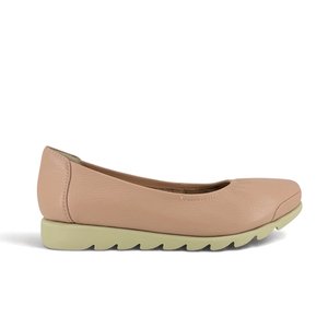 Charlie Rose Pazz-brand-Moda Bella Shoes