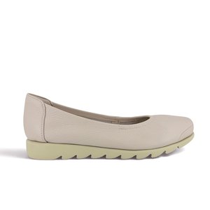 Charlie Rose Pazz-brand-Moda Bella Shoes