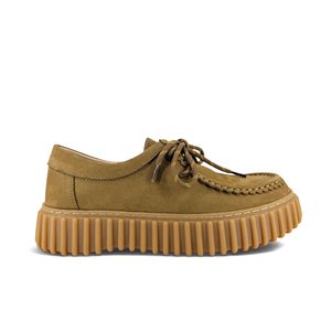 Charlie Rose Hendrix-brand-Moda Bella Shoes