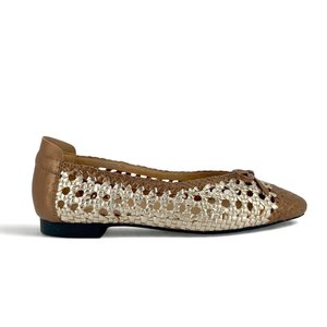 Charlie Rose Huguette-brand-Moda Bella Shoes
