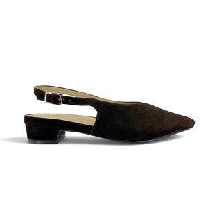 Charlie Rose Solange-brand-Moda Bella Shoes