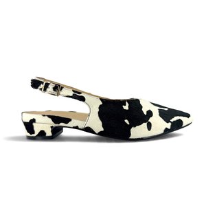 Charlie Rose Solange-brand-Moda Bella Shoes