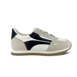 Charlie Rose Sherry-brand-Moda Bella Shoes