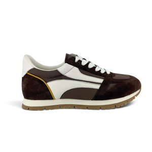 Charlie Rose Sherry-brand-Moda Bella Shoes