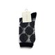 Moda Bella Sheer Bloom sock