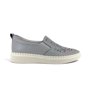 Charlie Rose Hudson-brand-Moda Bella Shoes