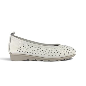 Charlie Rose Paton-brand-Moda Bella Shoes