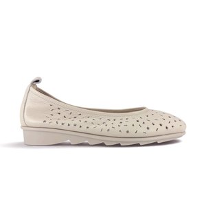 Charlie Rose Paton-brand-Moda Bella Shoes