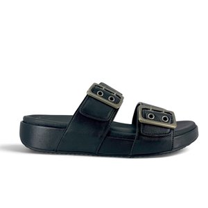 Charlie Rose Silass-brand-Moda Bella Shoes