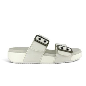 Charlie Rose Silass-brand-Moda Bella Shoes