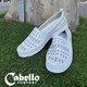 Cabello Clear