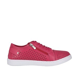 Cabello EG17-brand-Moda Bella Shoes