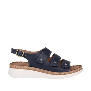 Cabello Coast-brand-Moda Bella Shoes